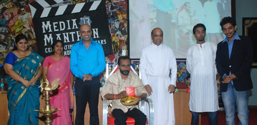 mediamanthan13jan21 5